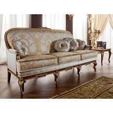 LUXURY CLASSIC MODEL SOFA LUXURY CLASSIC MODEL SOFA