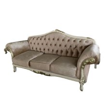 IDEAL CLASSIC SOFAS IDEAL CLASSIC SOFAS