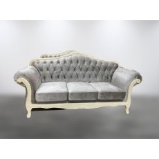 LUXURIOUS CLASSIC MODEL SOFA LUXURIOUS CLASSIC MODEL SOFA