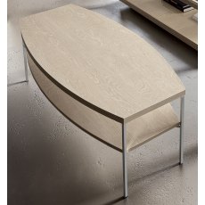 Camel Group Ambra Coffee Table Camel Group Ambra Coffee Table
