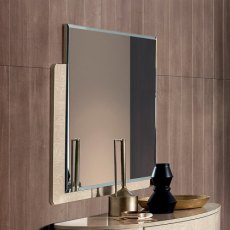 Camel Group Ambra Mirror Camel Group Ambra Mirror