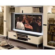 Camel Group Ambra TV Cabinet Camel Group Ambra TV Cabinet