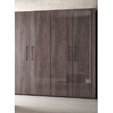 Status Viola Wardrobe Status Viola Wardrobe