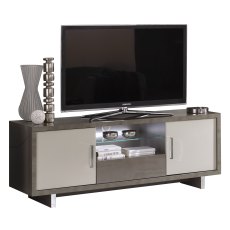San Martino Royal TV Unit With LED Lights San Martino Royal TV Unit With LED Lights