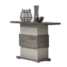 San Martino Royal Console Table San Martino Royal Console Table