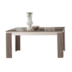 San Martino Royal Extendable Dining Table San Martino Royal Extendable Dining Table