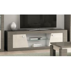 San Martino Royal TV Unit With LED Lights San Martino Royal TV Unit With LED Lights