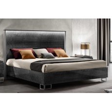 Arredoclassic Adora Moderna Bed Arredoclassic Adora Moderna Bed