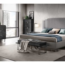 Arredoclassic Adora Moderna Chest Of Drawers Arredoclassic Adora Moderna Chest Of Drawers