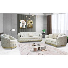 ARREZO SOFA & SOFA BED ARREZO SOFA & SOFA BED