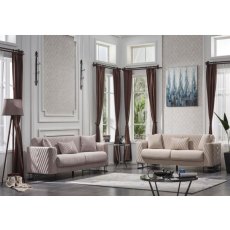 VENICE SOFA & SOFA BED VENICE SOFA & SOFA BED