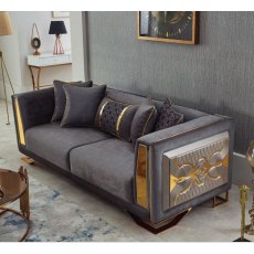 VERONA SOFA VERONA SOFA