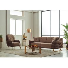 SAVONA SOFA SAVONA SOFA