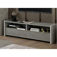 H2O Design Sole TV Unit H2O Design Sole TV Unit