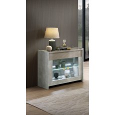 H2O Design Sole 2 Door Sideboard H2O Design Sole 2 Door Sideboard