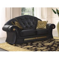 PRESTIGE SOFA