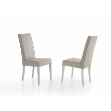 H2O Design Vogue Chair H2O Design Vogue Chair