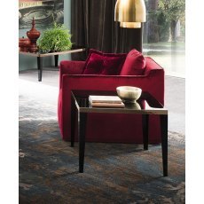 ALF ITALIA MONT LAMP TABLE ALF ITALIA MONT LAMP TABLE