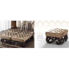 G&G ITALIA COCO HOME DAFNE G&G ITALIA COCO HOME DAFNE