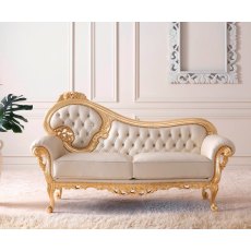 G&G ITALIA EXCLUSIVE TOUCH CLEY G&G ITALIA EXCLUSIVE TOUCH CLEY