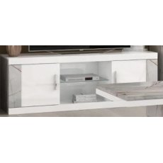 San Martino Smart TV Unit San Martino Smart TV Unit