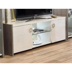 San Martino London Tv unit San Martino London Tv unit