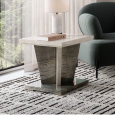 San Martino Felix Lamp Table San Martino Felix Lamp Table