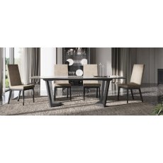 Camel Group Fidia Tavolo Dining Table Camel Group Fidia Tavolo Dining Table