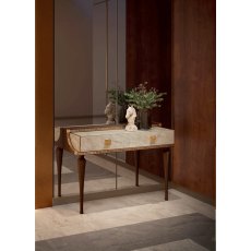 Arredoclassic Romantica Entrance Consolle Arredoclassic Romantica Entrance Consolle