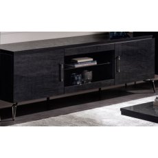 Arredoclassic Adora Meridiana Tv Cabinet Arredoclassic Adora Meridiana Tv Cabinet