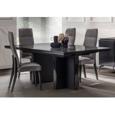 Arredoclassic Adora Meridiana Dining Table Arredoclassic Adora Meridiana Dining Table