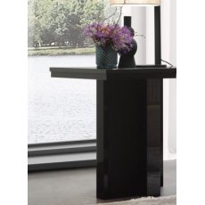 Arredoclassic Adora Meridiana Lamp Table Arredoclassic Adora Meridiana Lamp Table