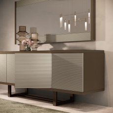 Arredoclassic Adora Linea Buffet Arredoclassic Adora Linea Buffet