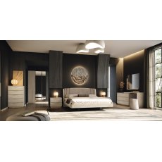 Camel Denali Trendy Bed Camel Denali Trendy Bed