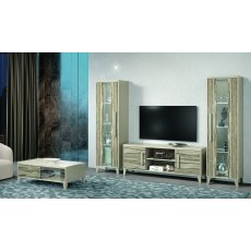 H2O Design Caprice TV Unit H2O Design Caprice TV Unit