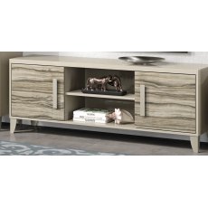 H2O Design Caprice TV Unit H2O Design Caprice TV Unit