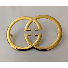 Ben Company Vera Bedroom Group White & Gold Ben Company Vera Bedroom Group White & Gold