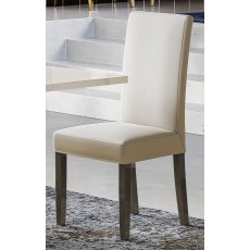 Ben Company Cream Dining Table Ben Company Cream Dining Table