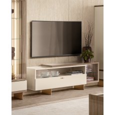 Arredoclassic Adora Futura TV Unit Arredoclassic Adora Futura TV Unit