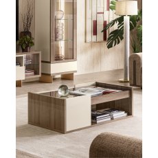 Arredoclassic Adora Futura Coffee Table Arredoclassic Adora Futura Coffee Table