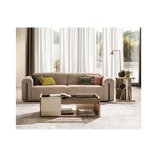 Arredoclassic Adora Futura Lamp Table Arredoclassic Adora Futura Lamp Table