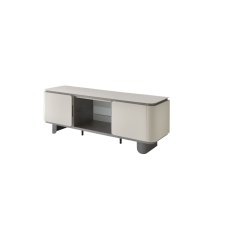 Arredoclassic Adora Perla TV unit Arredoclassic Adora Perla TV unit