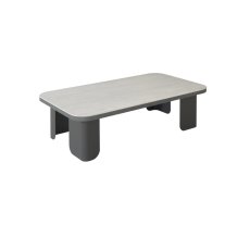 Arredoclassic Adora Perla Coffee Table Arredoclassic Adora Perla Coffee Table