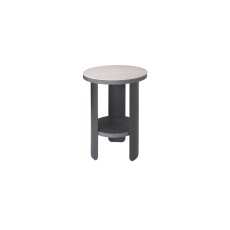 Arredoclassic Adora Perla Coffee Table Arredoclassic Adora Perla Coffee Table