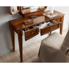 Camel Group Giotto Walnut Night Console Camel Group Giotto Walnut Night Console