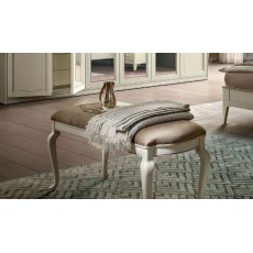 Camel Group Giotto Eco Bench Camel Group Giotto Eco Bench