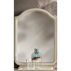 Camel Group Giotto Gendarme Mirror Camel Group Giotto Gendarme Mirror