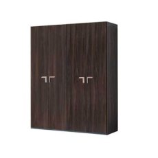Camel Group Smart Walnut Wardrobe Camel Group Smart Walnut Wardrobe
