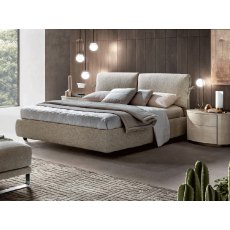 Camel Group Round Venus Bed Camel Group Round Venus Bed