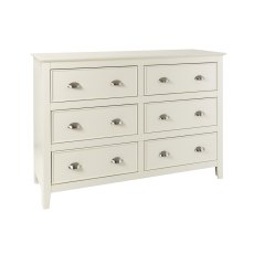 Lafayette Dressing Table With Mirror Lafayette Dressing Table With Mirror